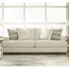 United Furniture