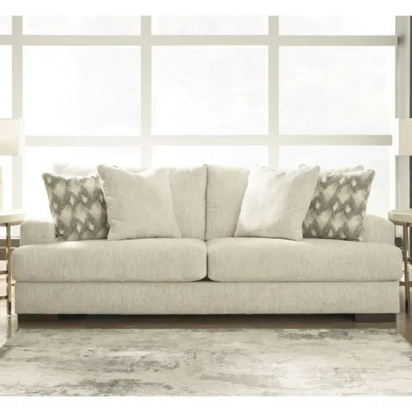 United Furniture