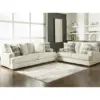 United Furniture