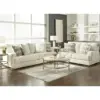 United Furniture