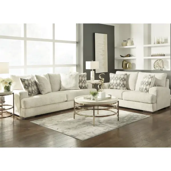 United Furniture