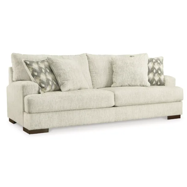 United Furniture