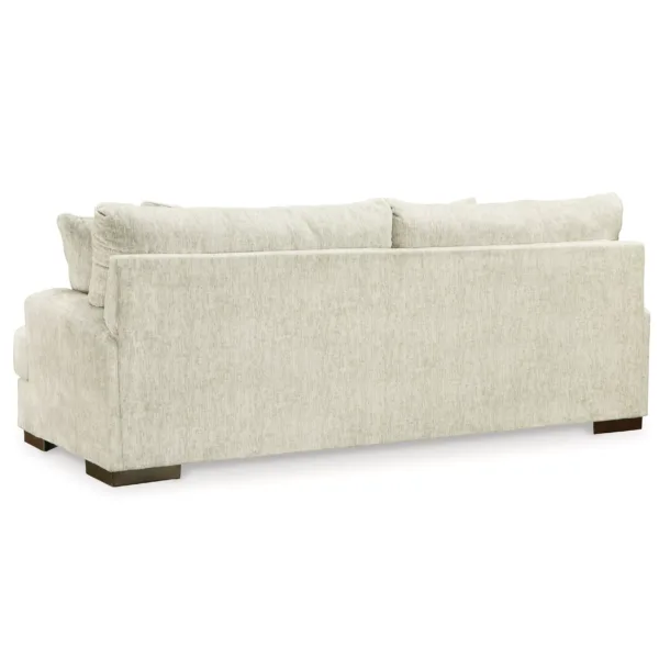 United Furniture