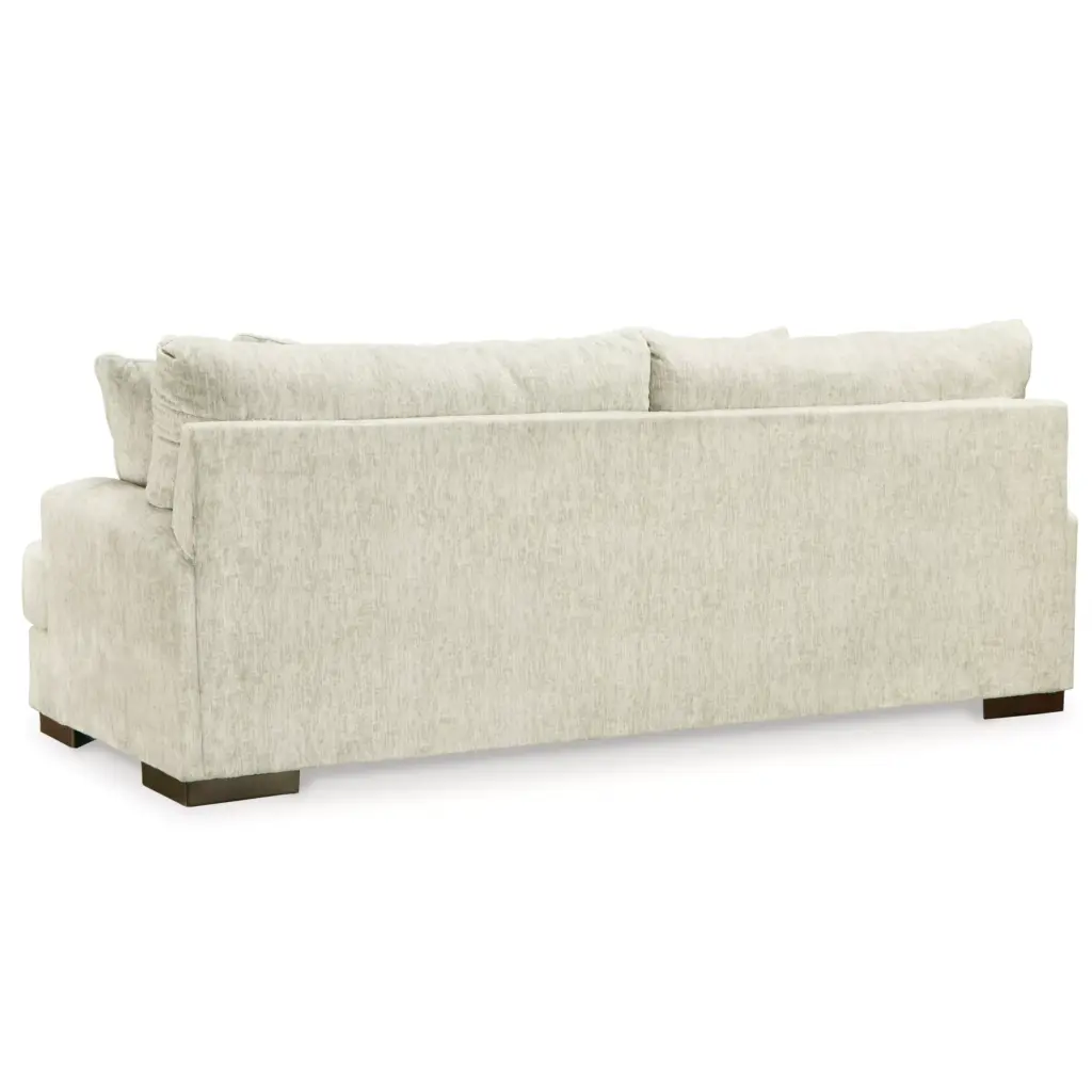 United Furniture