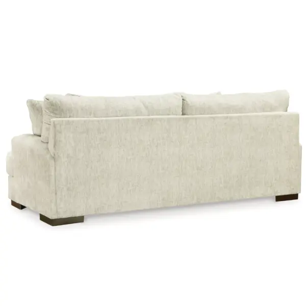 United Furniture