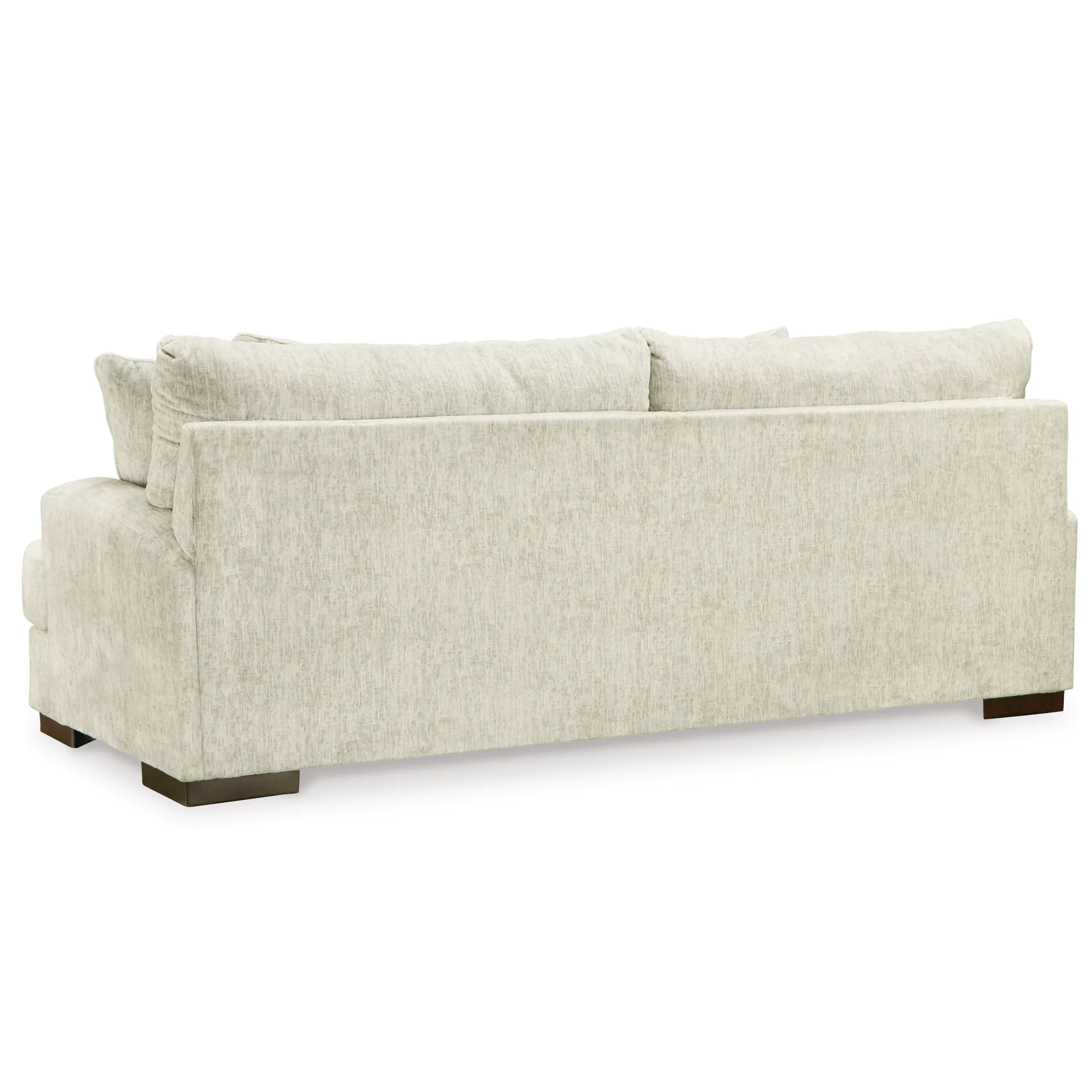 Caretti Sofa Set 9 United Furniture