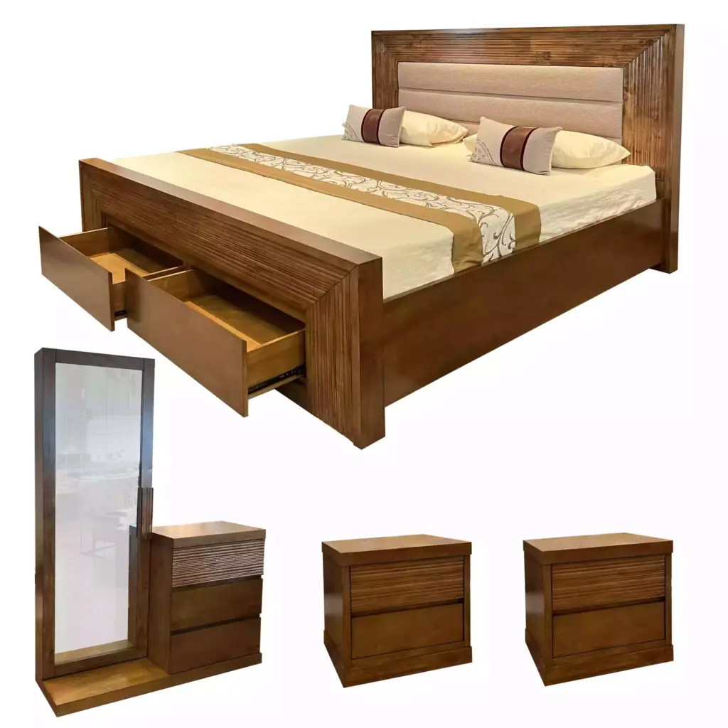 United Furniture