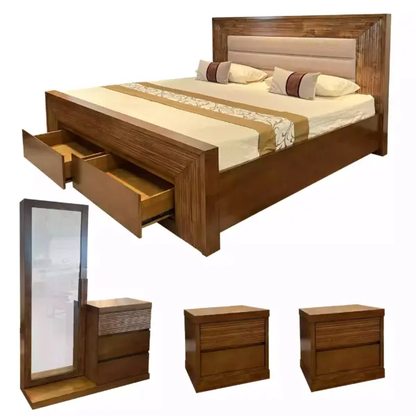 United Furniture