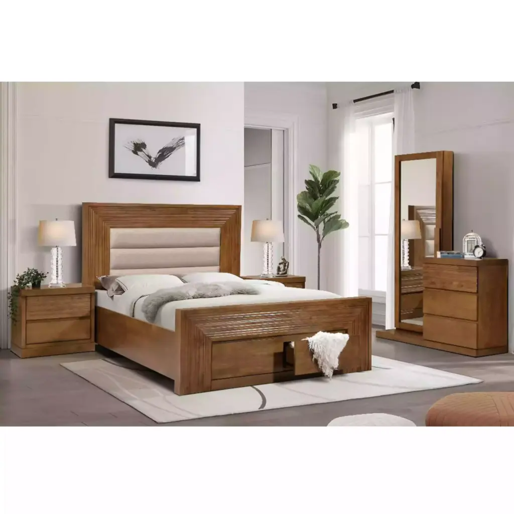 United Furniture