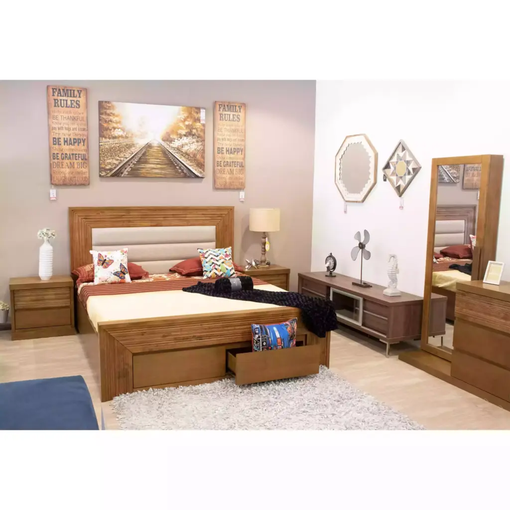 United Furniture