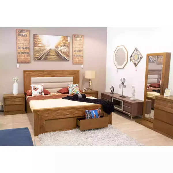 United Furniture