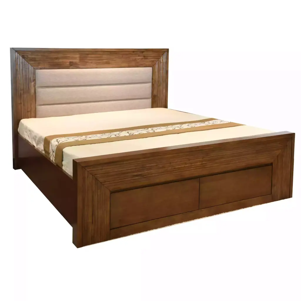United Furniture