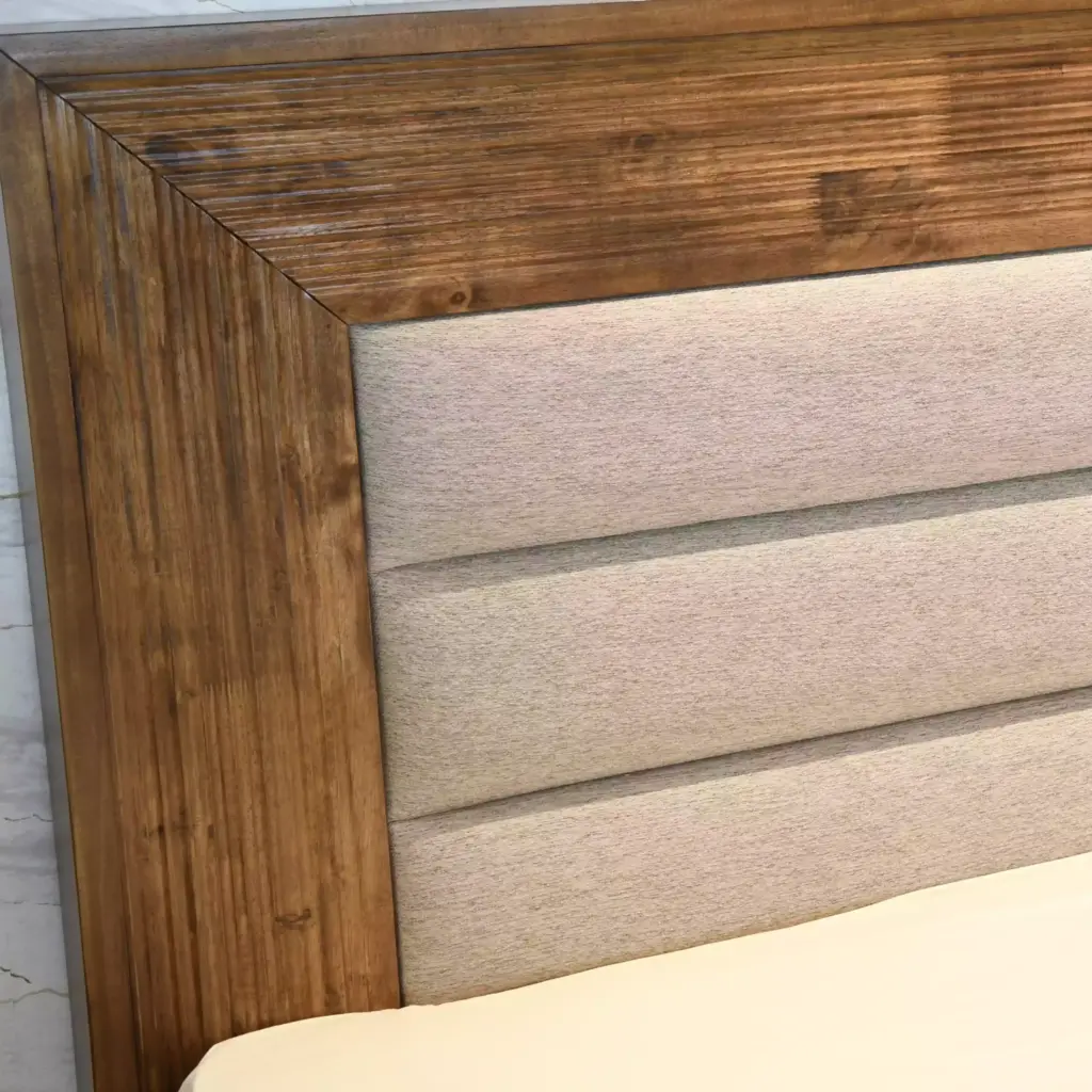 United Furniture