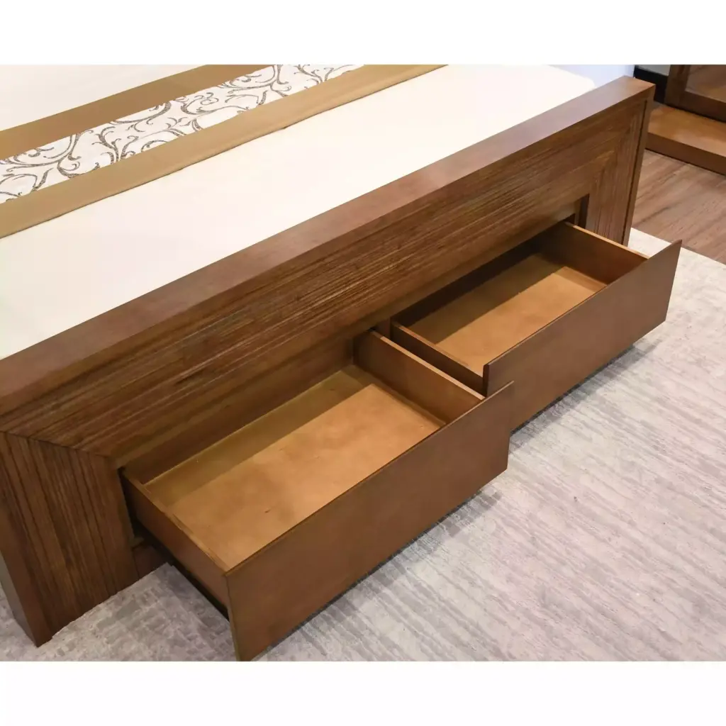 United Furniture