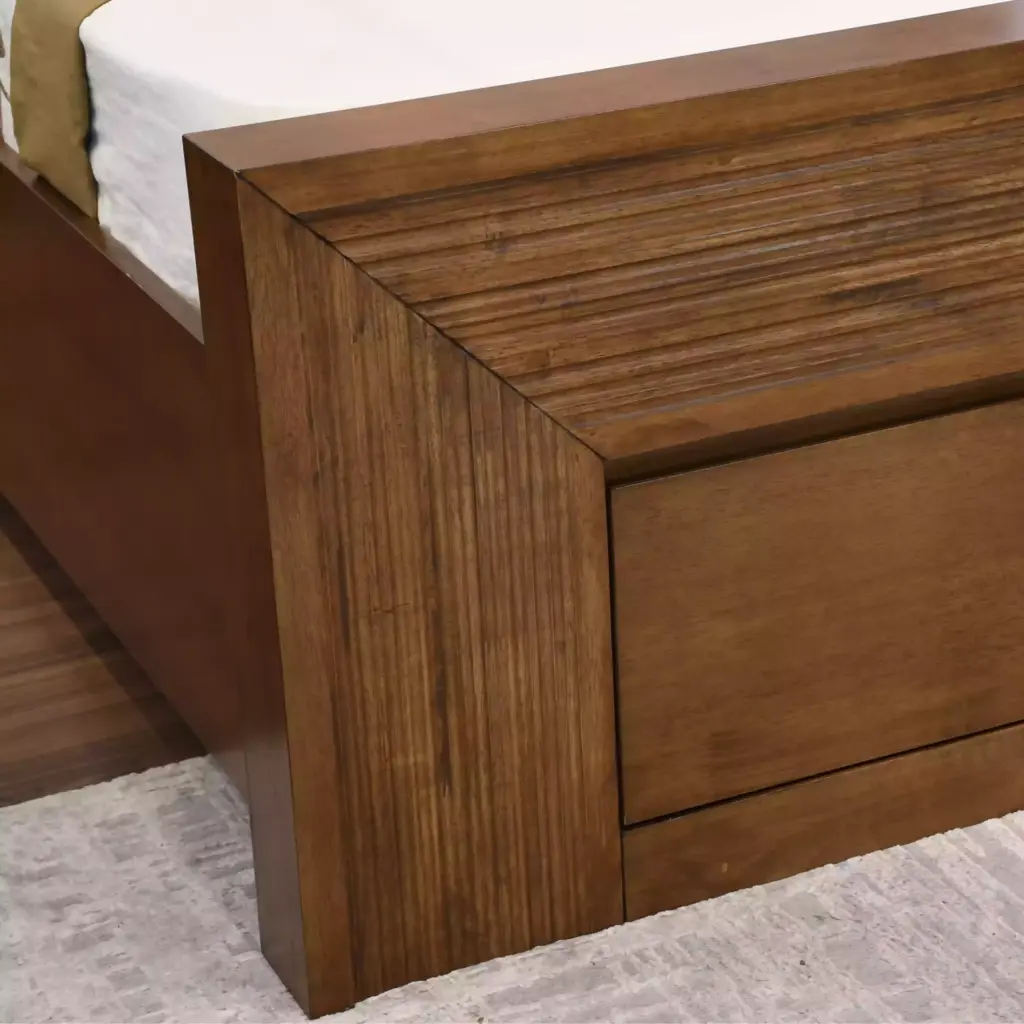 United Furniture