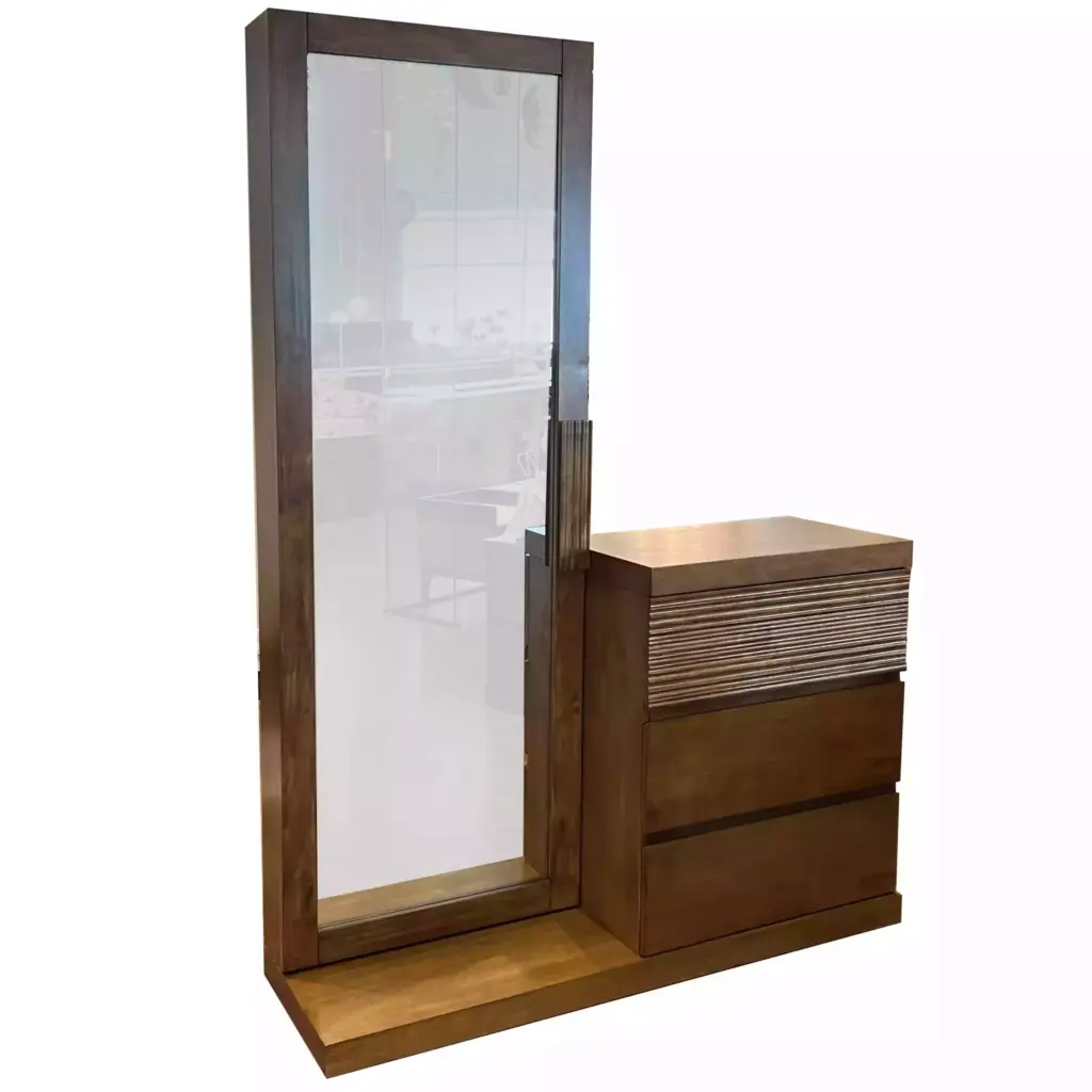 United Furniture