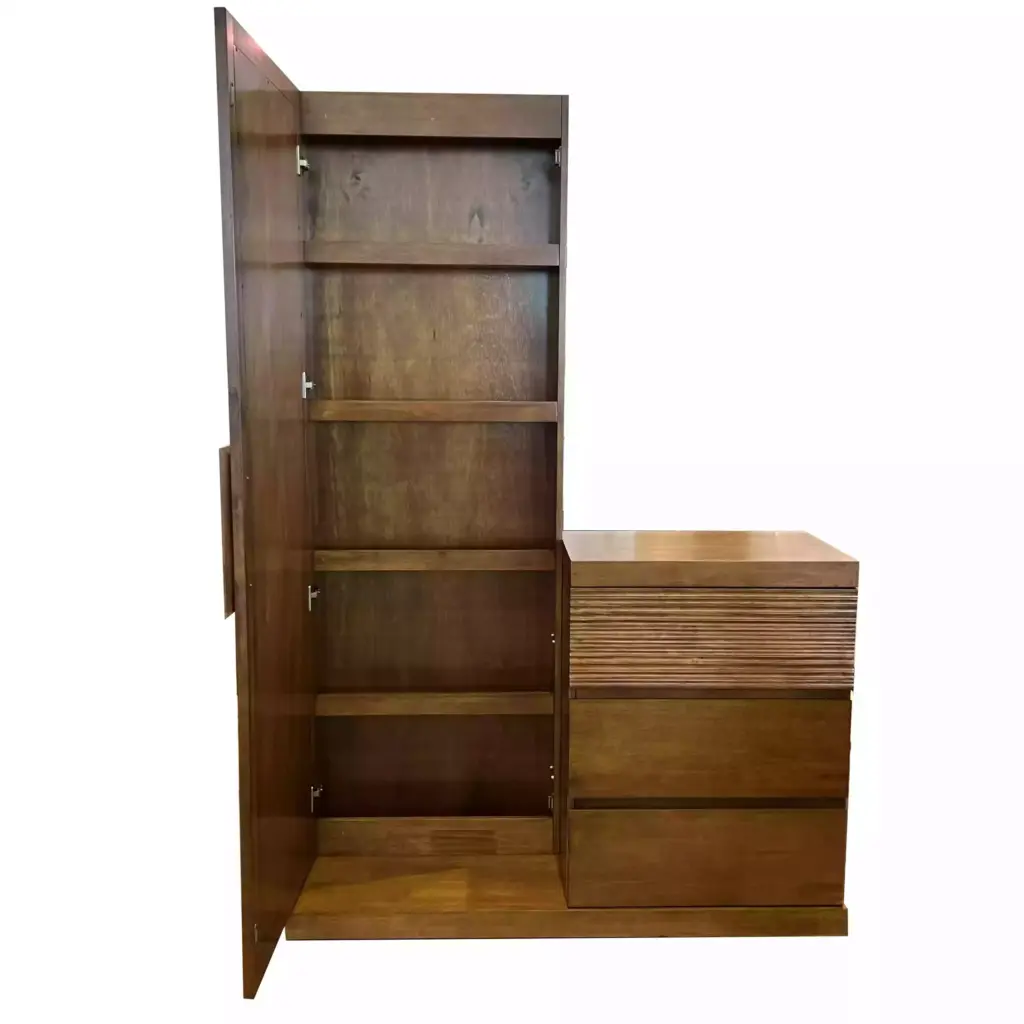 United Furniture