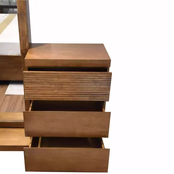 United Furniture