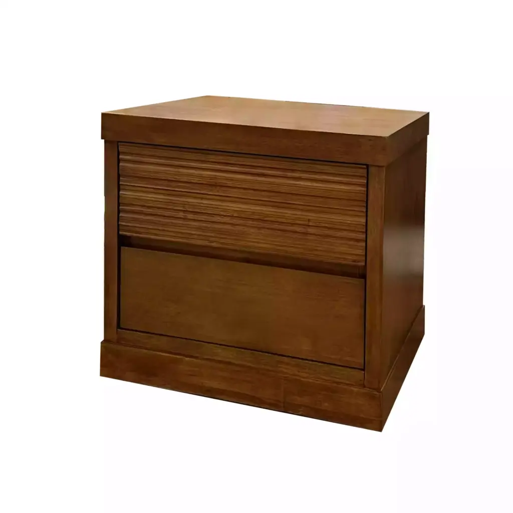 United Furniture