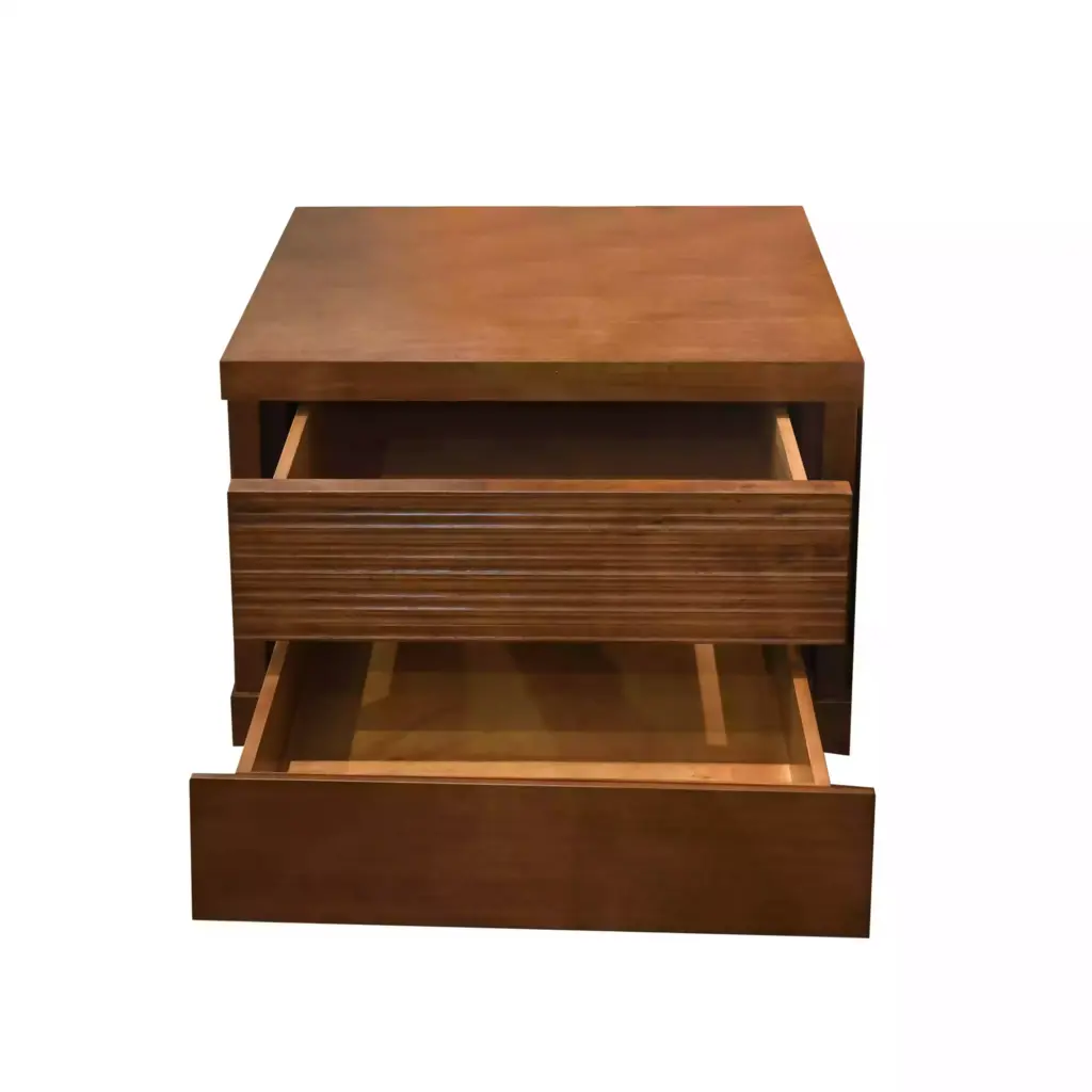 United Furniture