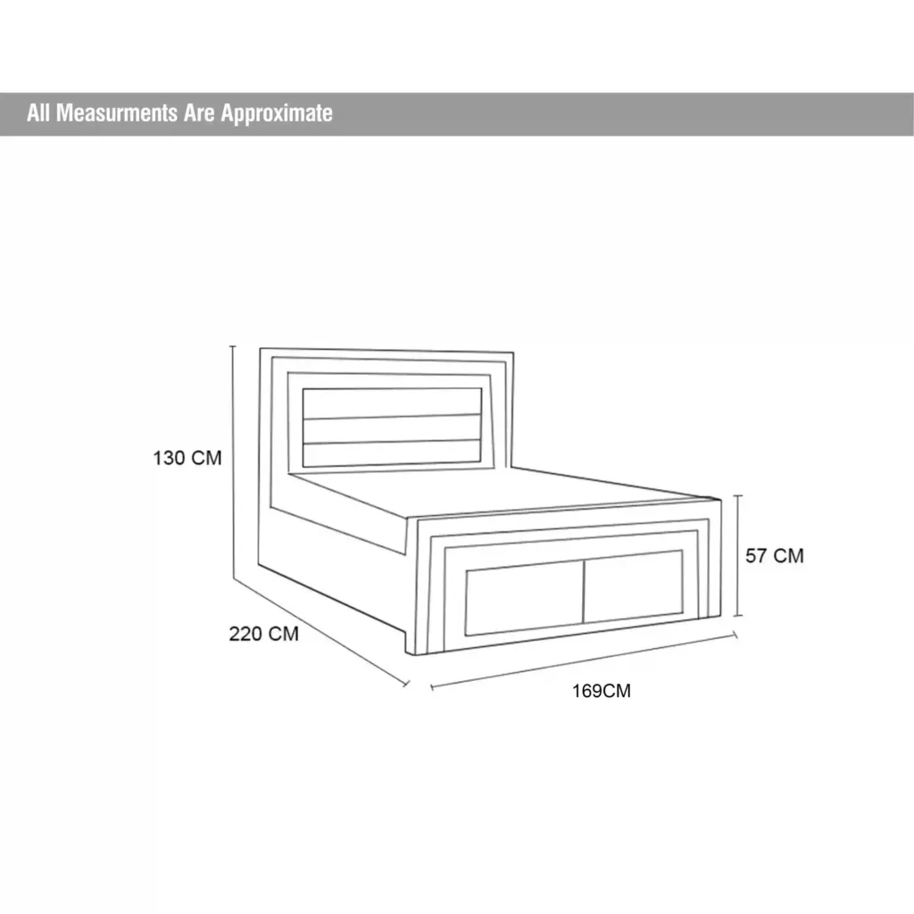 United Furniture