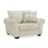 United Furniture
