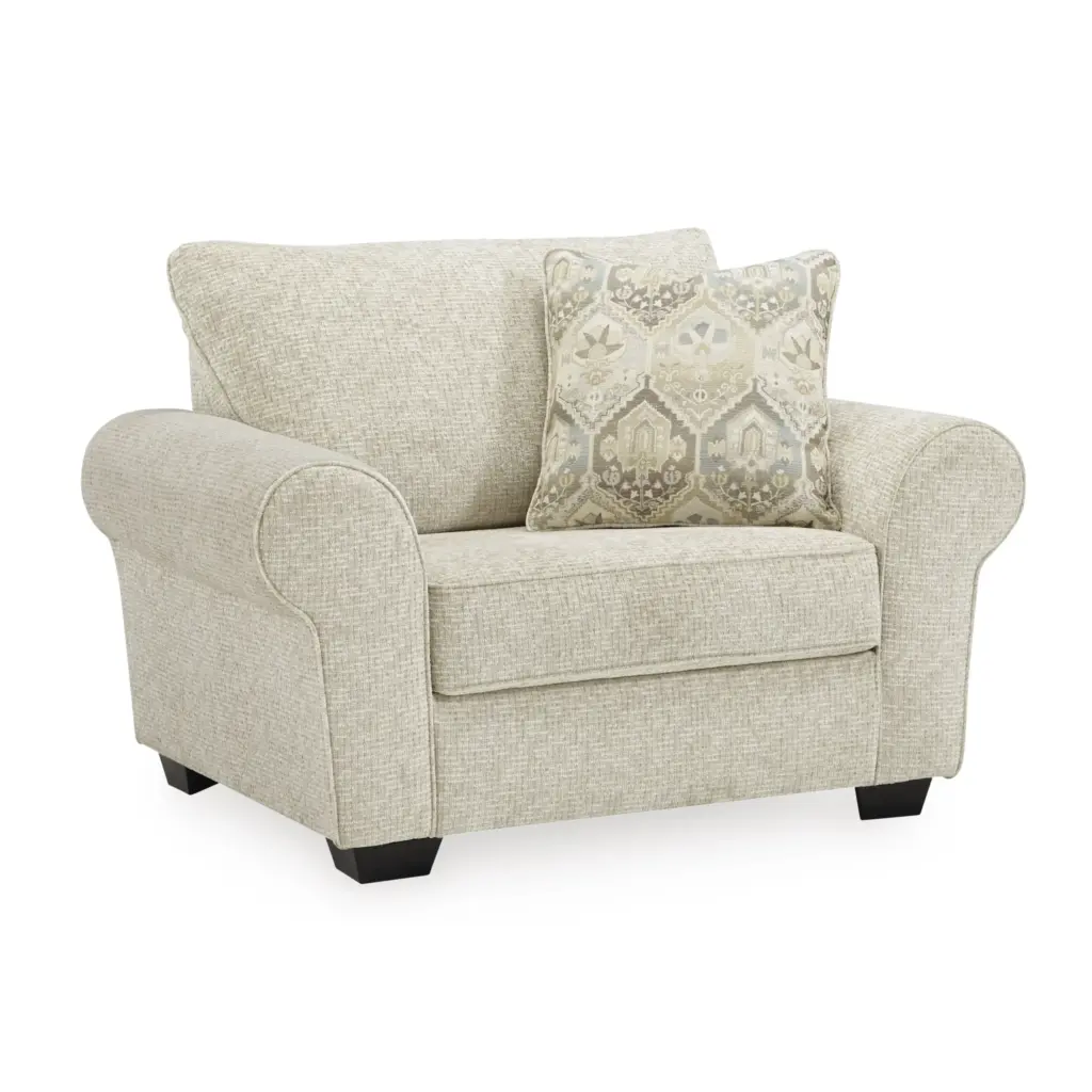 United Furniture