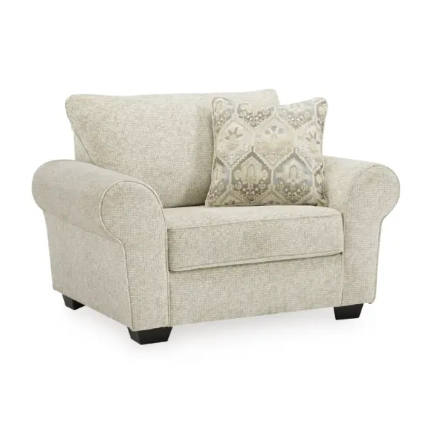 United Furniture