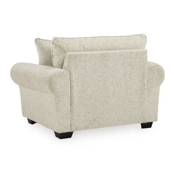 United Furniture