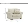 United Furniture
