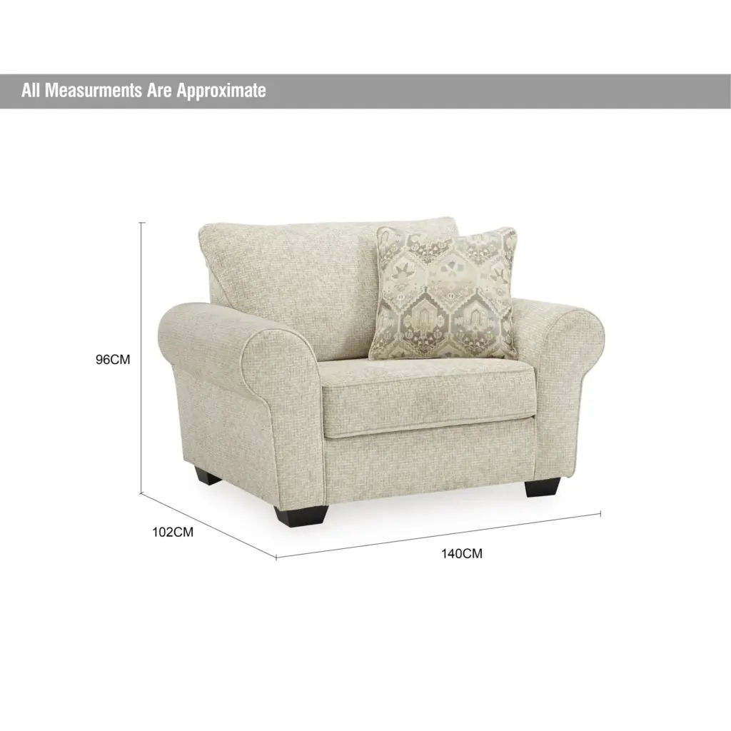 United Furniture