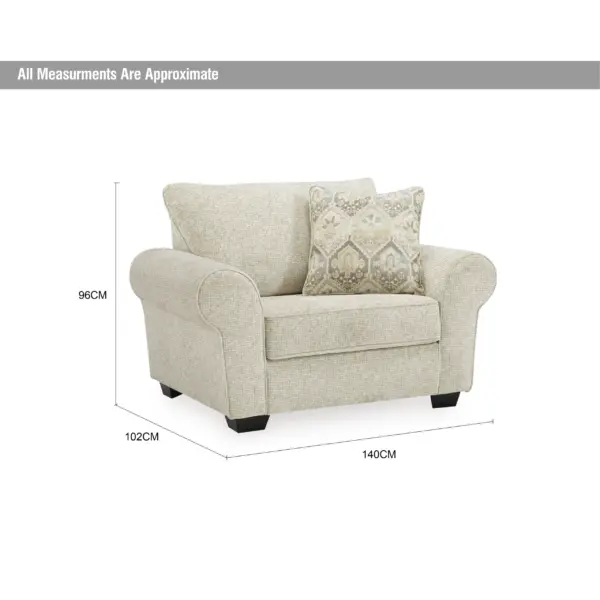 United Furniture