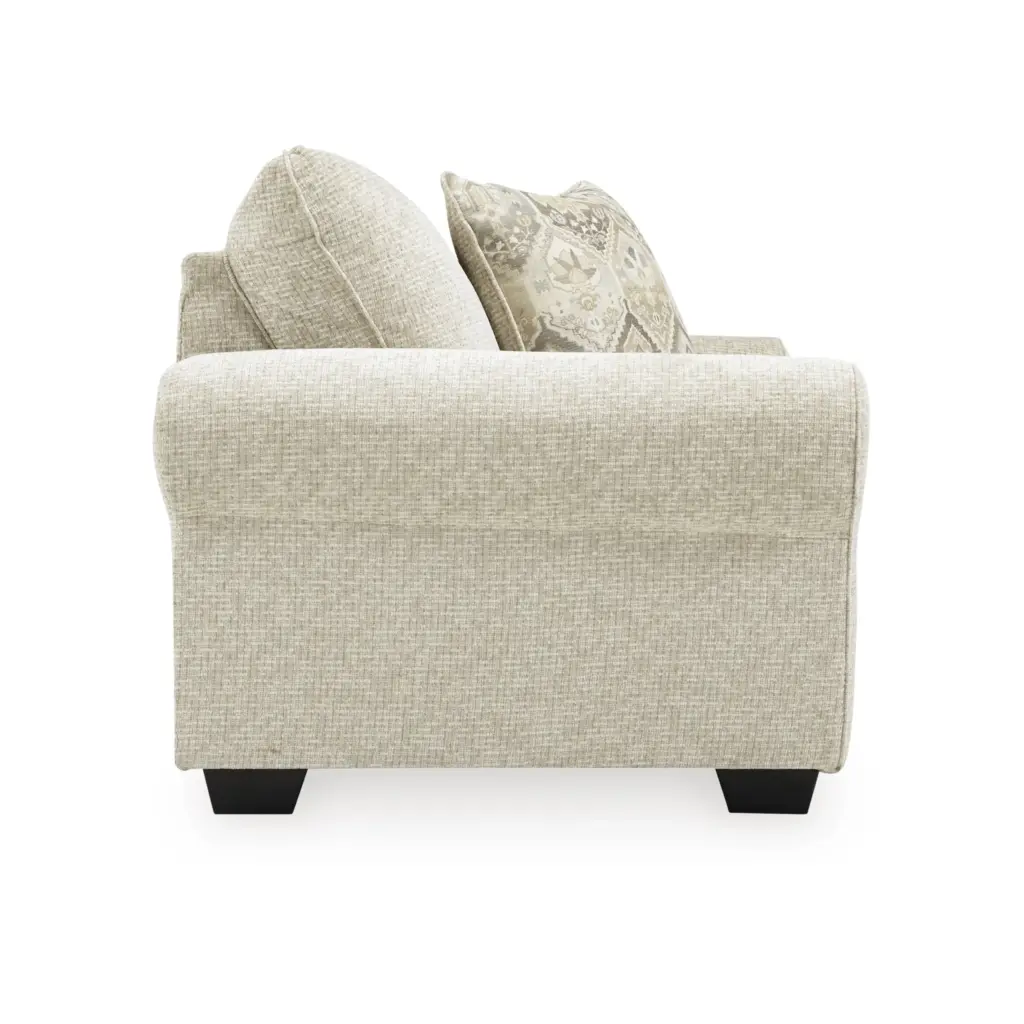 United Furniture