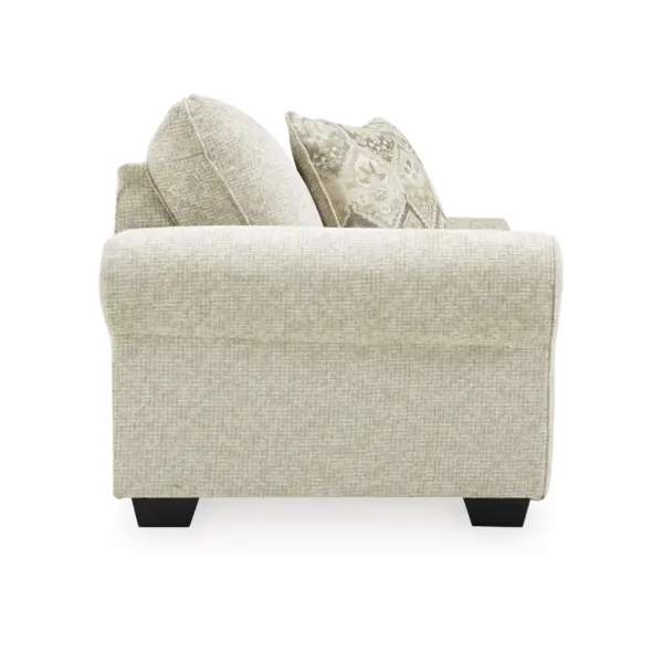 United Furniture