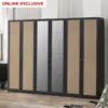 United Furniture