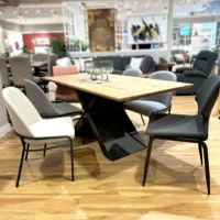 United Furniture