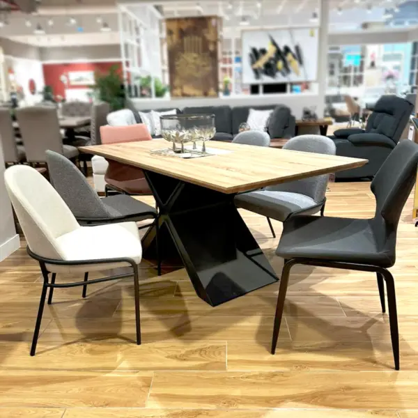 United Furniture