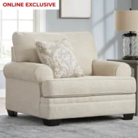 United Furniture