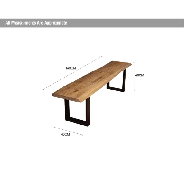 United Furniture