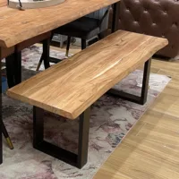 United Furniture