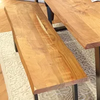 United Furniture