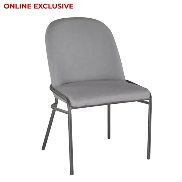 Sark Dining Chair