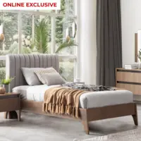 United Furniture