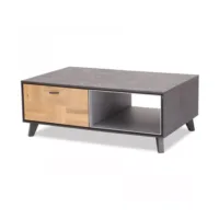 United Furniture