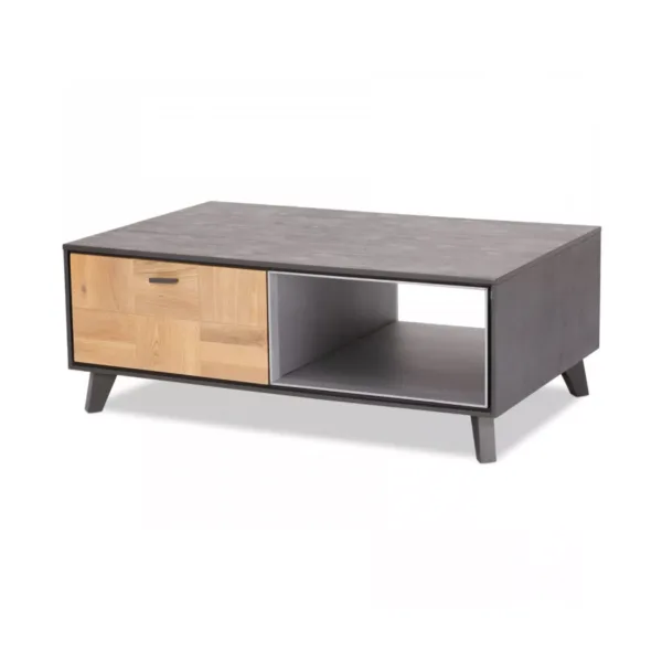 United Furniture