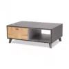 United Furniture