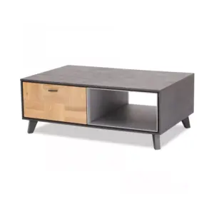 Sentosa Coffee Table