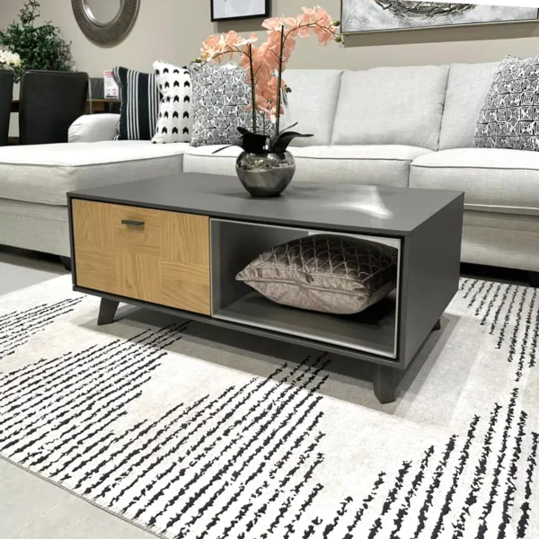 United Furniture