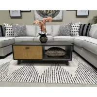 United Furniture