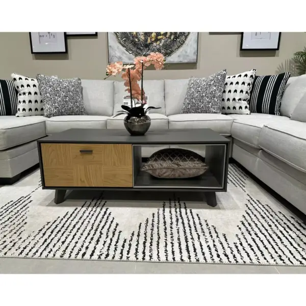 United Furniture